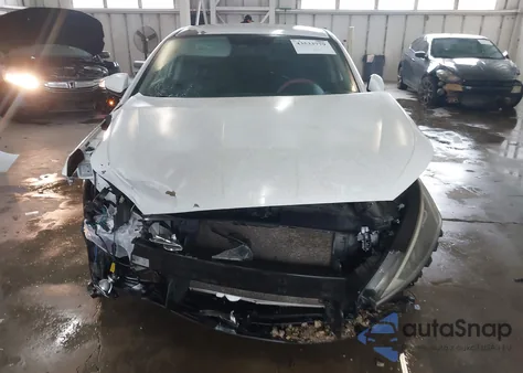 2019 Hyundai Elantra Se z USA, uszkodzony, nr VIN 5NPD74LF9KH405378